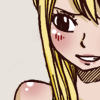 [Avatar] Fairy Tail Ebea21142622380