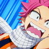 [Avatar] Fairy Tail F211ea142623000