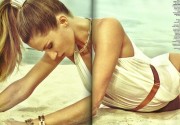 Brazilian Vogue (4 Editorials) 42a16b142802859