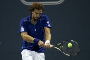 Ernests GULBIS (LVA) - Page 5 Fbc083143113989