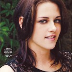 Us Weekly Magazine Special: The Sexy Stars of Twilight – Breaking Dawn    6c106c150766596