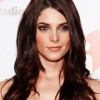 Ashley Greene - Imagenes/Videos de Paparazzi / Estudio/ Eventos etc. - Página 20 Dbeed8150912255