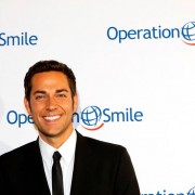 Zac - Operation Smile Gala 005b3e151044355