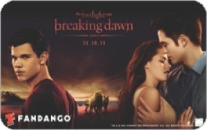 30 Septiembre-Breaking Dawn: Nuevos gift cards 0c8050151752046