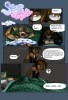 [Comic] Quickie, Sleep Tight y extra (M/M) (DD) B3c84e152595358