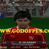God OF PES v2: Liga Argentina Apertura 2011 [PS2] + Eliminatorias - Página 20 488b2a153289671