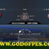 God OF PES v2: Liga Argentina Apertura 2011 [PS2] + Eliminatorias - Page 8 63f3f3153289019