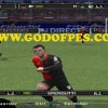 God OF PES v2: Liga Argentina Apertura 2011 [PS2] + Eliminatorias - Page 8 D0c6e8153289729