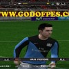 God OF PES v2: Liga Argentina Apertura 2011 [PS2] + Eliminatorias - Page 7 1993c3153290456