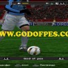 God OF PES v2: Liga Argentina Apertura 2011 [PS2] + Eliminatorias - Página 20 D5d192153290443