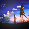 [Avatar] 5 Centimeters per Second A986c4154378005