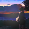 [Avatar] 5 Centimeters per Second B31030154378030