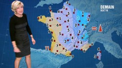 Dans la série "les Tenues Hivernales" E30fcc165652193