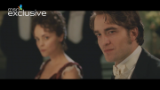 Bel Ami (Georges Duroy) Post-Produccion - Página 10 B4fdcc165833395