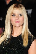 Reese Witherspoon  E64259172638320