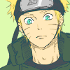 [Avatar] Naruto 24822c177557116