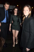 Robsten - Imagenes/Videos de Paparazzi / Estudio/ Eventos etc. - Página 7 5463f2178729884