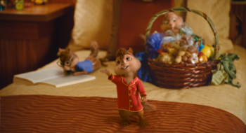 Alvin and the Chipmunks 3:Sóc Chuột Siêu Quậy 3 7fe0cb179099403