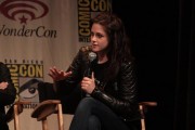 Kristen Stewart - Imagenes/Videos de Paparazzi / Estudio/ Eventos etc. - Página 22 26e5a7180380981