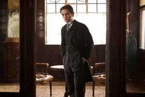 [Robert Pattinson] Bel Ami - Page 26 3427e3181869719