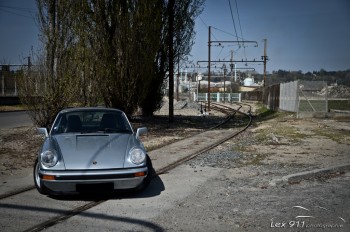 [Séance Photos] 911 SC 4e9d7d184913069