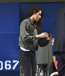 Kristen Stewart - Imagenes/Videos de Paparazzi / Estudio/ Eventos etc. - Página 22 3583ee187239900