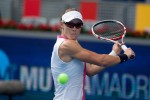 Samantha STOSUR - Page 3 5a3629188753541