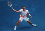 Alexandr DOLGOPOLOV - Page 5 B77859189996632