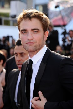 EVENTO: Festival de Cannes (Mayo- 2012) 91a5aa191805962