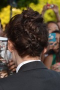 Kristen Stewart - Imagenes/Videos de Paparazzi / Estudio/ Eventos etc. - Página 24 A58bd0192927323