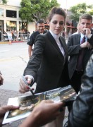 Kristen Stewart - Imagenes/Videos de Paparazzi / Estudio/ Eventos etc. - Página 24 7a9a95192934199