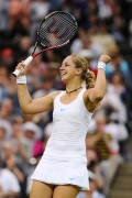 Sabine LISICKI (ALL) - Page 2 836d05137877572