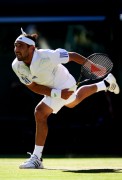 Marcos BAGHDATIS (CYP) - Page 8 Bfce10138118178