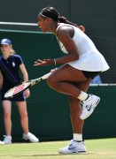 Serena WILLIAMS (USA) - Page 9 6b7fc9138264317