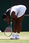 Serena WILLIAMS (USA) - Page 9 C4c230138264754