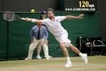 Mardy FISH - Page 5 1560c1138277301