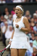 Sabine LISICKI (ALL) - Page 2 Bf3a42138421877