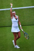 Petra KVITOVA (CZE) 685ad9138455750