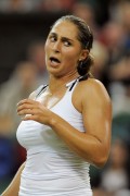 Tamira PASZEK (AUT) 945e2b138511092