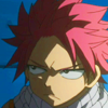 [Avatar] Fairy Tail 06da50142623131