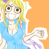 [Avatar] Fairy Tail 9f70b2142622651