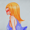 [Avatar] Fairy Tail B82f9e142622537