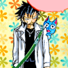 [Avatar] Fairy Tail C4ae39142622064