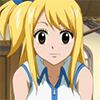 [Avatar] Fairy Tail C74223142623778