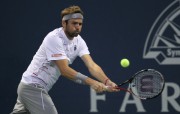 Mardy FISH - Page 6 18c571142667624