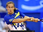 Alexandr DOLGOPOLOV - Page 2 43bc03143060327