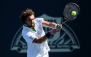 Ernests GULBIS (LVA) - Page 5 26414a143127757