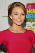 Angelique Boyer Eb6340149797075