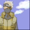 [Avatar] Naruto 0ef93a152398775