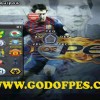 God OF PES v2: Liga Argentina Apertura 2011 [PS2] + Eliminatorias - Page 4 147f8f153290104